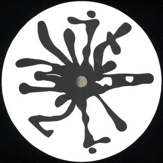 Syz