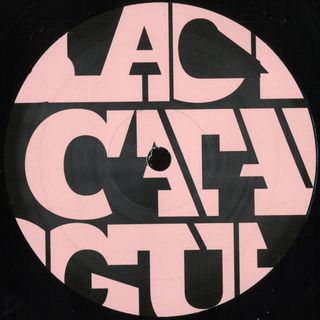 Black Catalogue