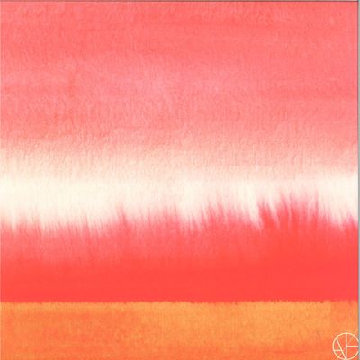 Various — Invites Homeground Edition vinyl cover