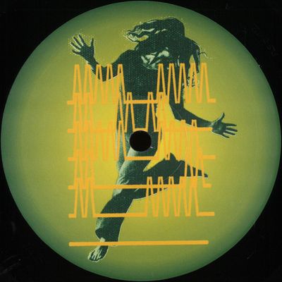 David Böning — Next Stop vinyl cover