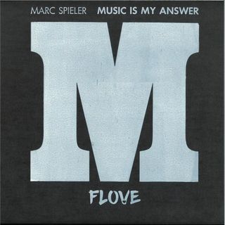 Marc Spieler