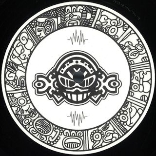 Various — Sa Chi Mi Ricorda Lei LP 2x12" vinyl cover