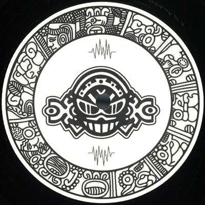 Various — Sa Chi Mi Ricorda Lei LP 2x12" vinyl cover