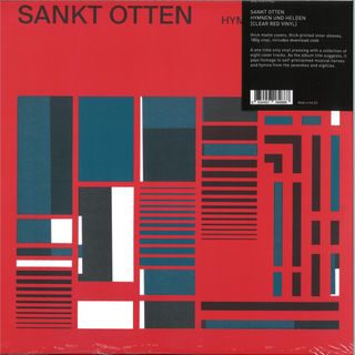 Sankt Otten