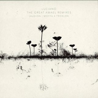 Luciano