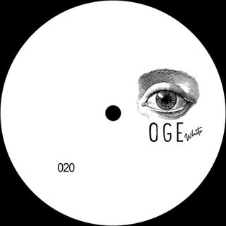 Oge