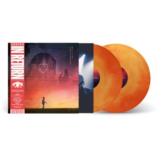 Odesza