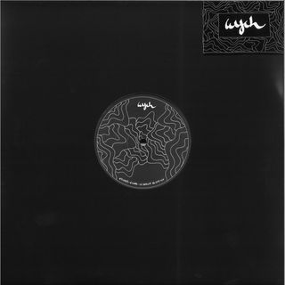 Wych