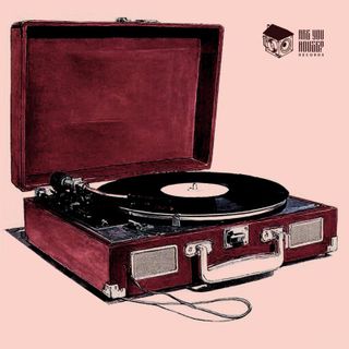 Are You House Records
