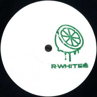 R Whites