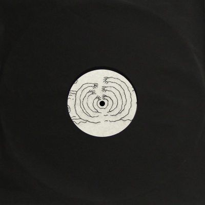 Skyra, Hamatsuki, Bmi, Orion, Shjva — Various Artists vinyl cover