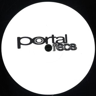 Portal Records