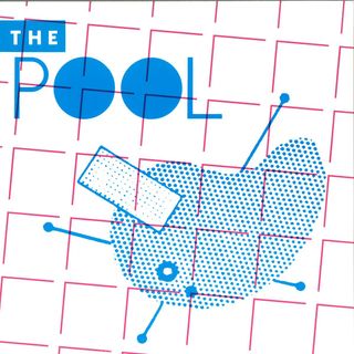 The Pool