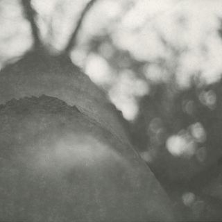 Unknown Artist — KNWN7.5 vinyl cover