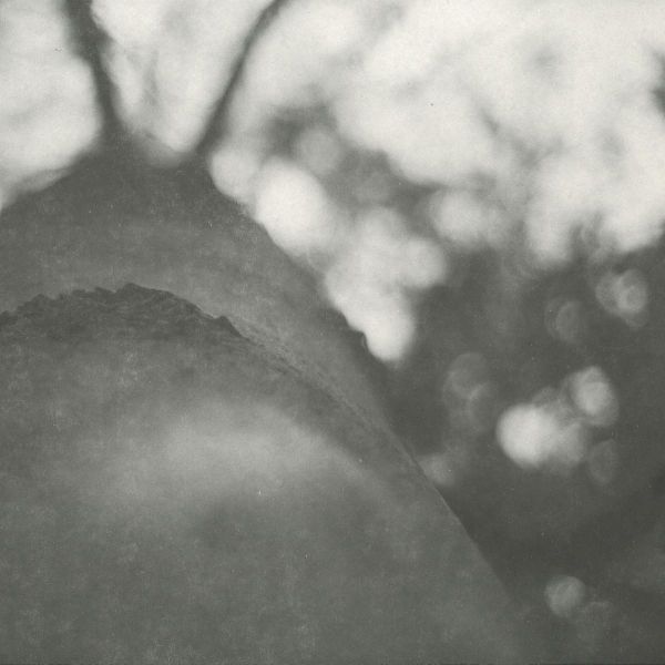 Unknown Artist — KNWN7.5 vinyl cover
