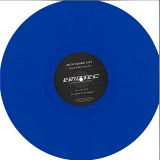 Emotec