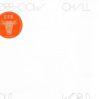 The Orb