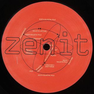 Zenit