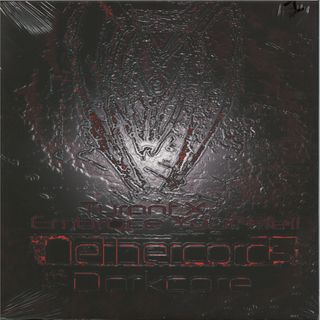 Nethercords