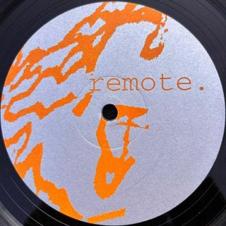 Remote
