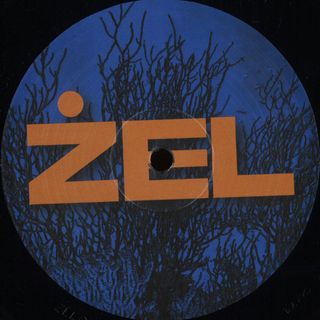 Zel Records