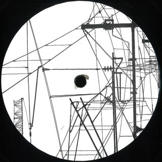 Bass Mount