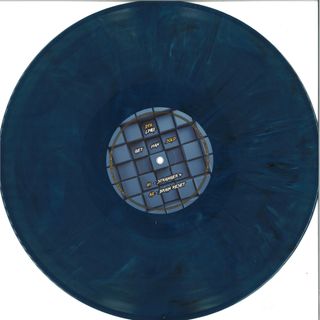 Dtk Records