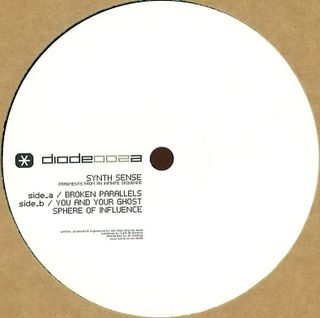 Diode