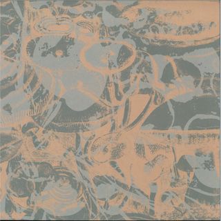 The Jaffa Kid — Phyalla LP 2x12" vinyl cover