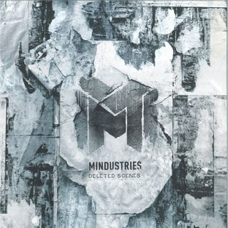 Mindustries