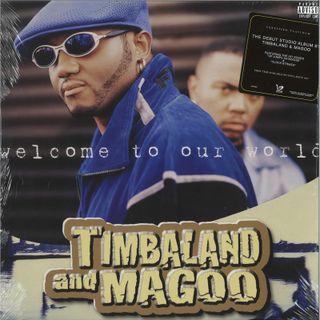 Blackground Records