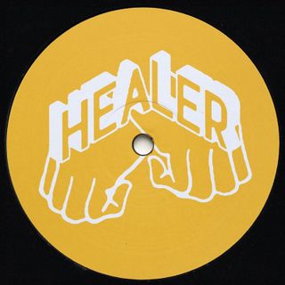 Squash — Changes vinyl cover
