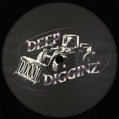 Various — Duality, Wondercore, Soeneido, Artificial Red vinyl cover