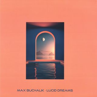 Max Buchalik