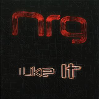 Nrg