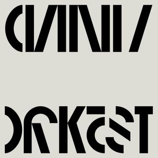 Suzanne Ciani