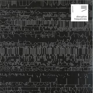 Nonclassical Records