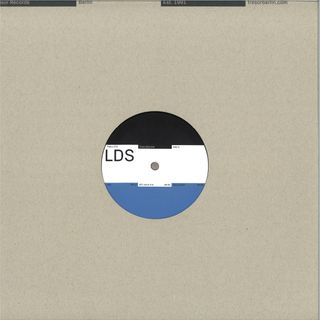 Lds