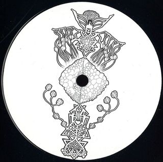 Pfirter/Pär Grindvik/Diego Amura