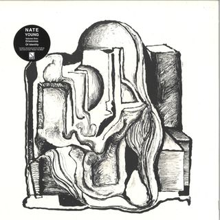 Lower Floor Music