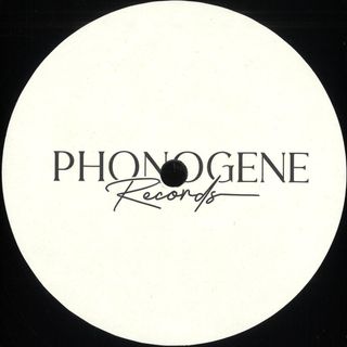 Phonogene Records