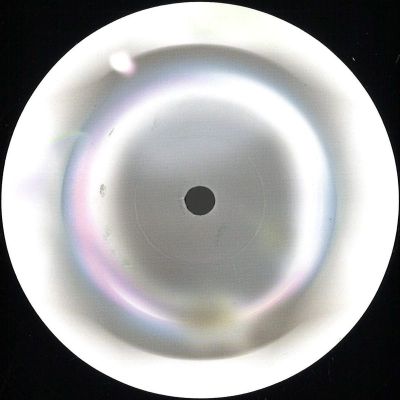 Purelink — To / Deep vinyl cover