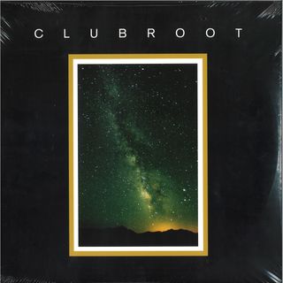Clubroot