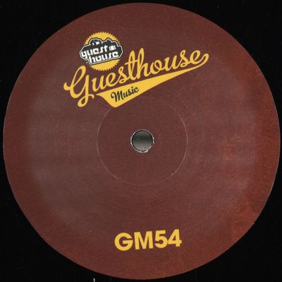 Dj Mes — D3w W3rk Vol 2 vinyl cover