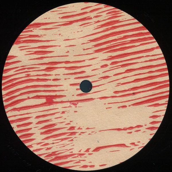 Joãozinho Morgado&Gebrüder Teichmann — Morgadinho (Remix) vinyl cover