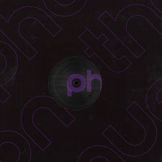 Digregorius — Solve Et Coagula vinyl cover