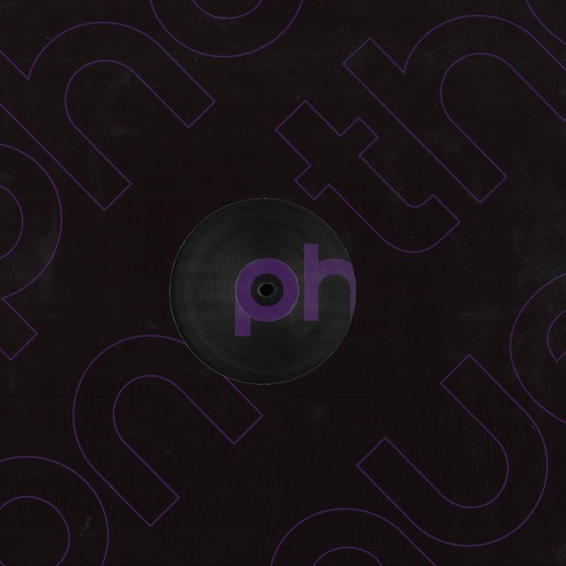 Digregorius — Solve Et Coagula vinyl cover