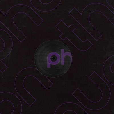 Digregorius — Solve Et Coagula vinyl cover