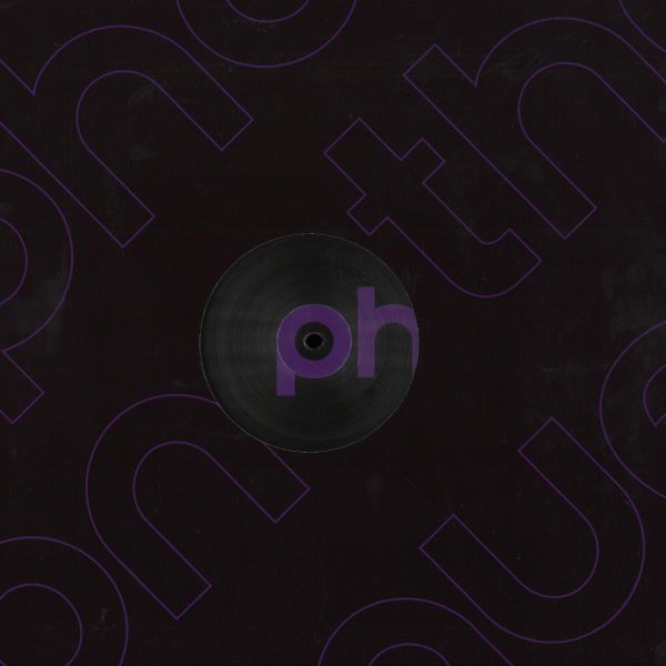 Digregorius — Solve Et Coagula vinyl cover