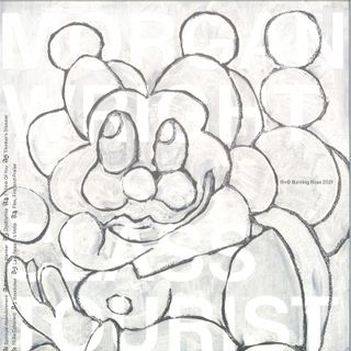 Morgan Wright — Class Tourist vinyl cover